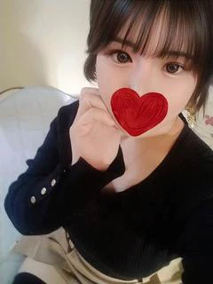 リリ