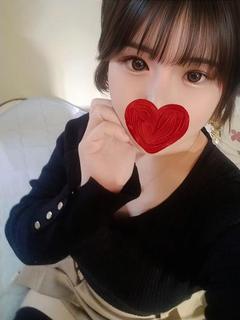 リリ