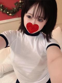 メルル