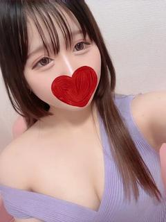 ワカナ