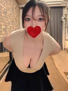 ハンナ