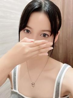 ヒスイ