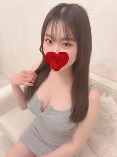 セイナ