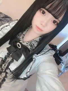 ユズキ