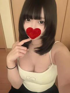 ツキ
