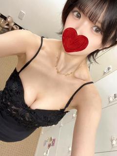 ミア