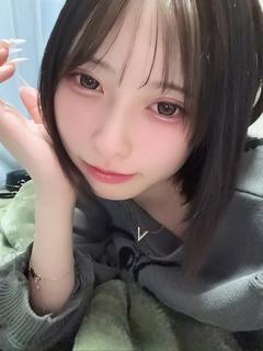 リラ