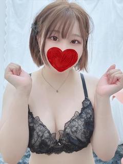 ユズナ