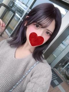 ルナ