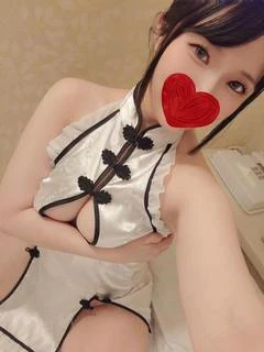 カナコ