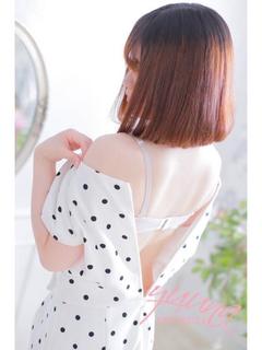 ゆうな