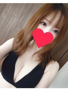 なぎ