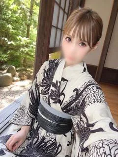 しずく