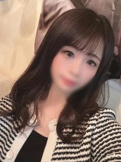 らん