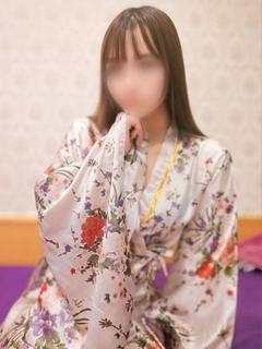 つぐみ