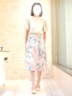 30+　かほ