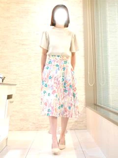 30+　かほ