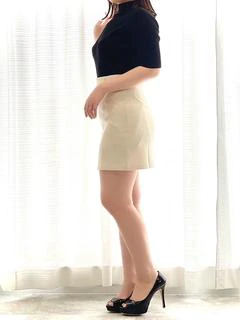 30+　彩音（あやね）