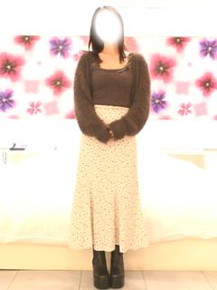 新人　りん