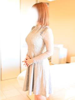 30+　沙織（さおり...