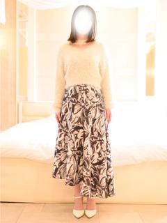 体験入店　さわ