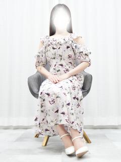 体験入店　夕珠莉(ゆ...