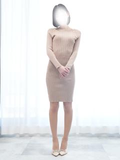 体験入店　しずき