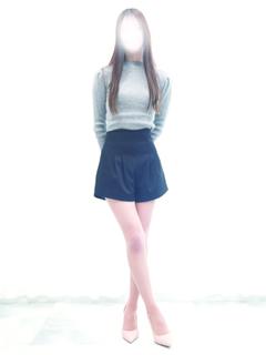 体験入店　みこと
