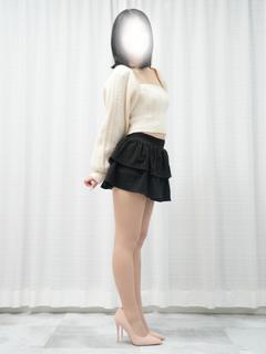 体験入店　りおな