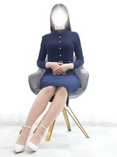 体験入店　るる