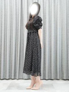 体験入店　みわ