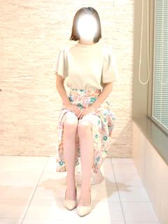 かほ
