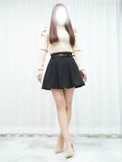 体験入店