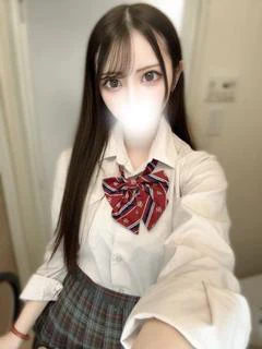 ♡しのん♡