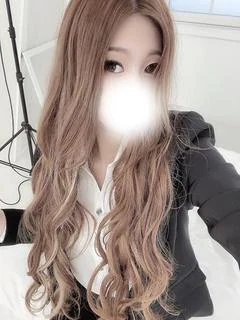 ☆れいか☆