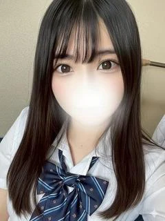 ♡ひより♡