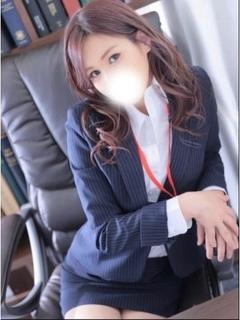 ☆あずさ☆