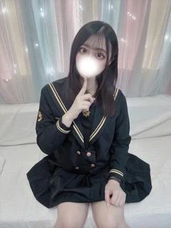 ♡すい♡