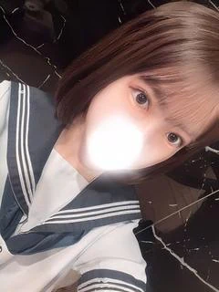 ♡らき♡