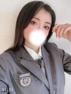 ♡てぃな♡