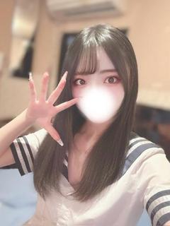 ♡まいち♡OP全部無...