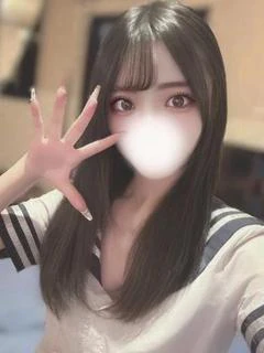 ♡まいち♡OP全部無料