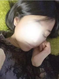 ☆さくら☆