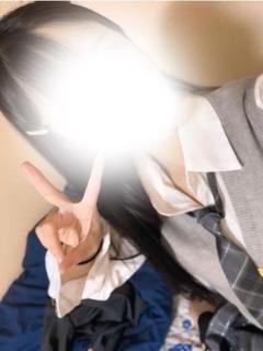 🔰完全業界未経験♡こ...