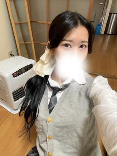 ♡みそら♡