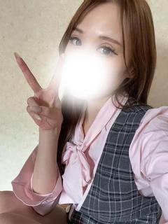 ☆らいか☆