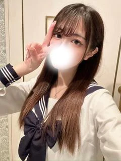 ♡りあな♡