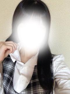 🔰体験入店☆まゆな☆