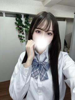 ♡すあ♡