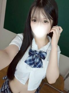 ♡こあら♡